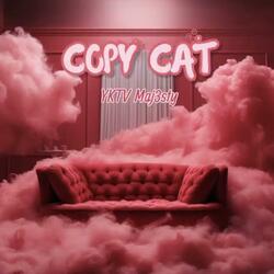 COPY CAT