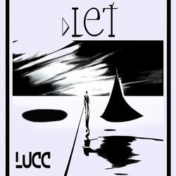 Lucc - Let