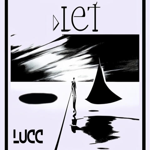 Lucc - Let