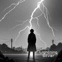 Lightning Silver