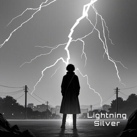 Lightning Silver