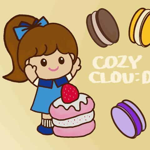 Cozy Day