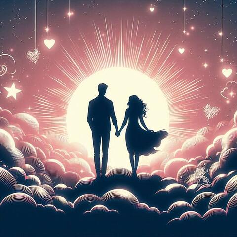 Romantic Blind Date
