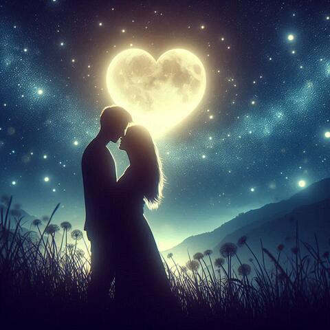 Miracle of Love