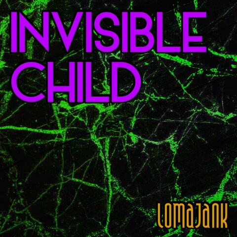Invisible Child