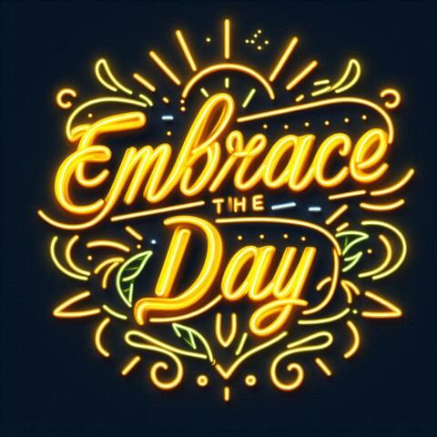 Embrace The Day