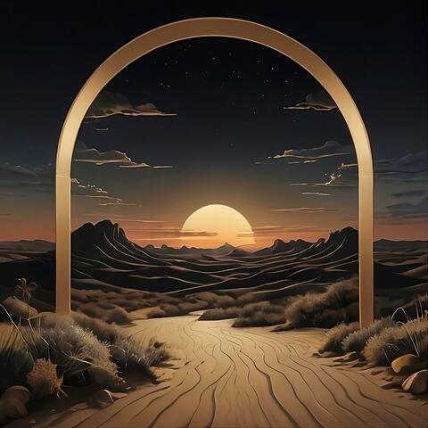 Horizon
