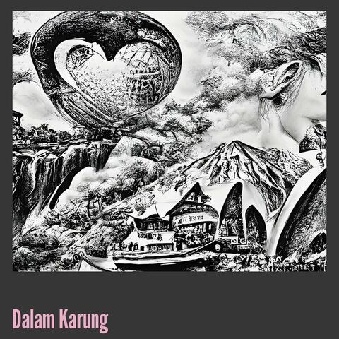 Dalam Karung