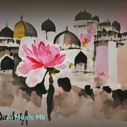 Love in a bygone era