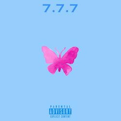 LOTTO (INTRO)