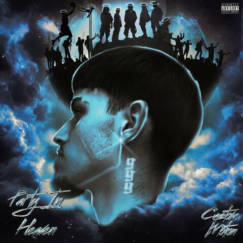 Party in Heaven