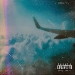 How High