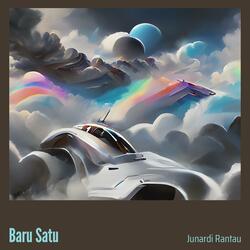 Baru Satu