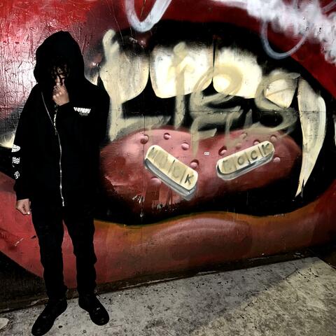 VAMPIRE