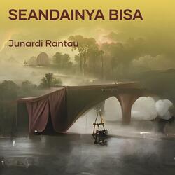 Seandainya Bisa