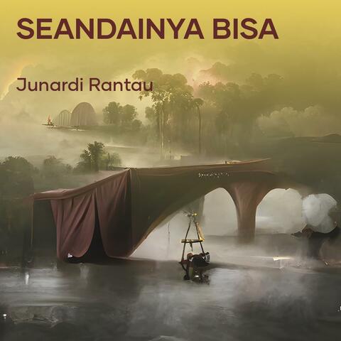 Seandainya Bisa