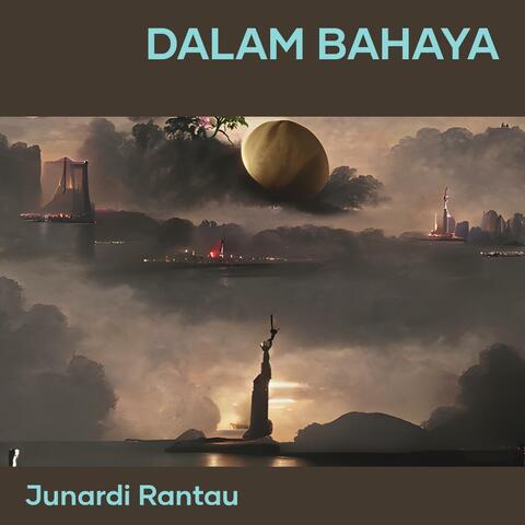 Dalam Bahaya