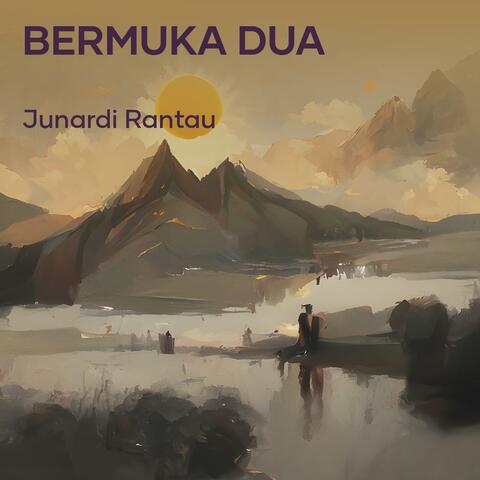 Bermuka Dua