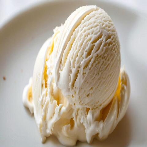 Es krim vanilla (wajahmu), pt. 2