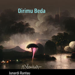 Dirimu Beda