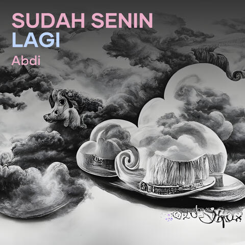 Sudah Senin Lagi
