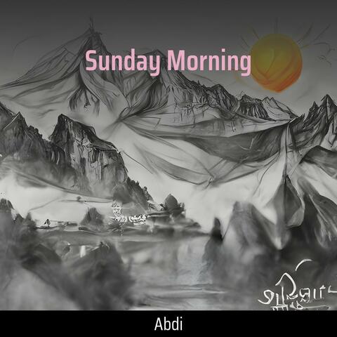 Sunday Morning