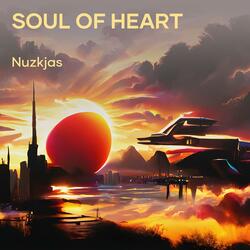 Soul Of Heart