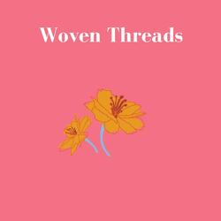 Woven Threads