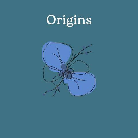 Origins