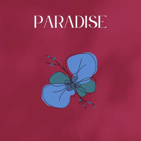Paradise