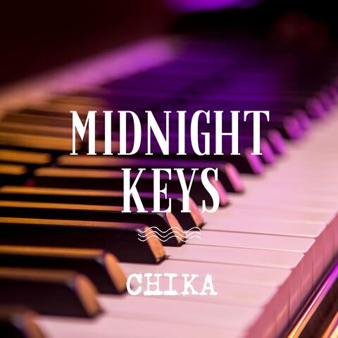 Midnight Keys