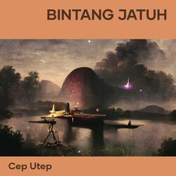 Bintang Jatuh