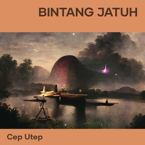 Bintang Jatuh