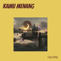 Kamu Menang