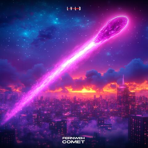 Comet