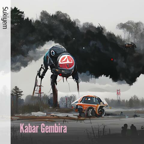 Kabar Gembira