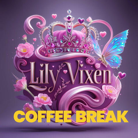 Coffee Break