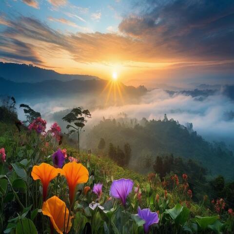 Pagi