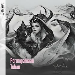 Perumpamaan Tuhan