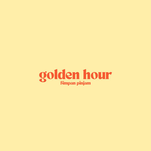 Golden hour