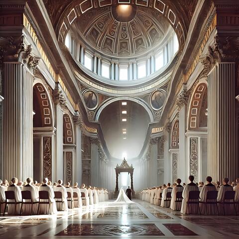 Beloved Balkan Wedding Fiesta so