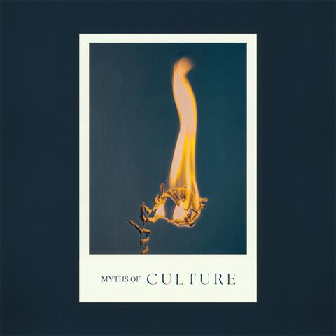 Myths of Culture