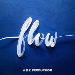 Flow