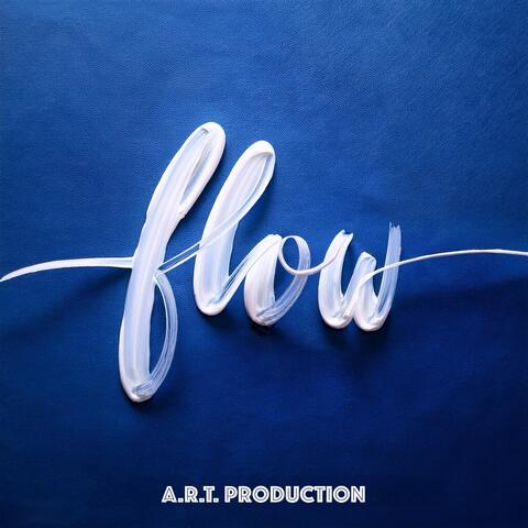 Flow