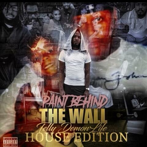 P.B.T.W. (House Edition)