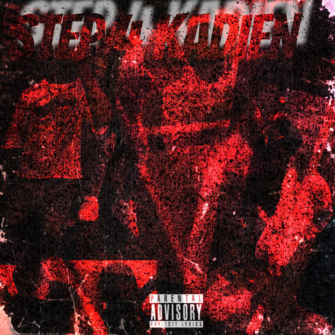 Step 4 Kadien
