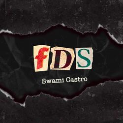 VIERNES (FDS)