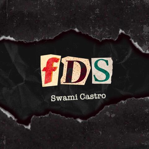 FDS