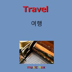 Travel (Music Box)