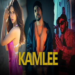 Kamlee